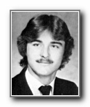Perry Mansch: class of 1976, Norte Del Rio High School, Sacramento, CA.